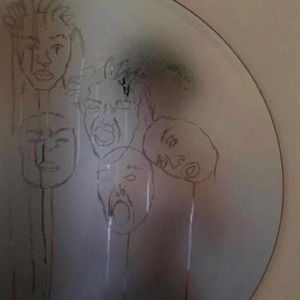 Meet your Posher, Raisa